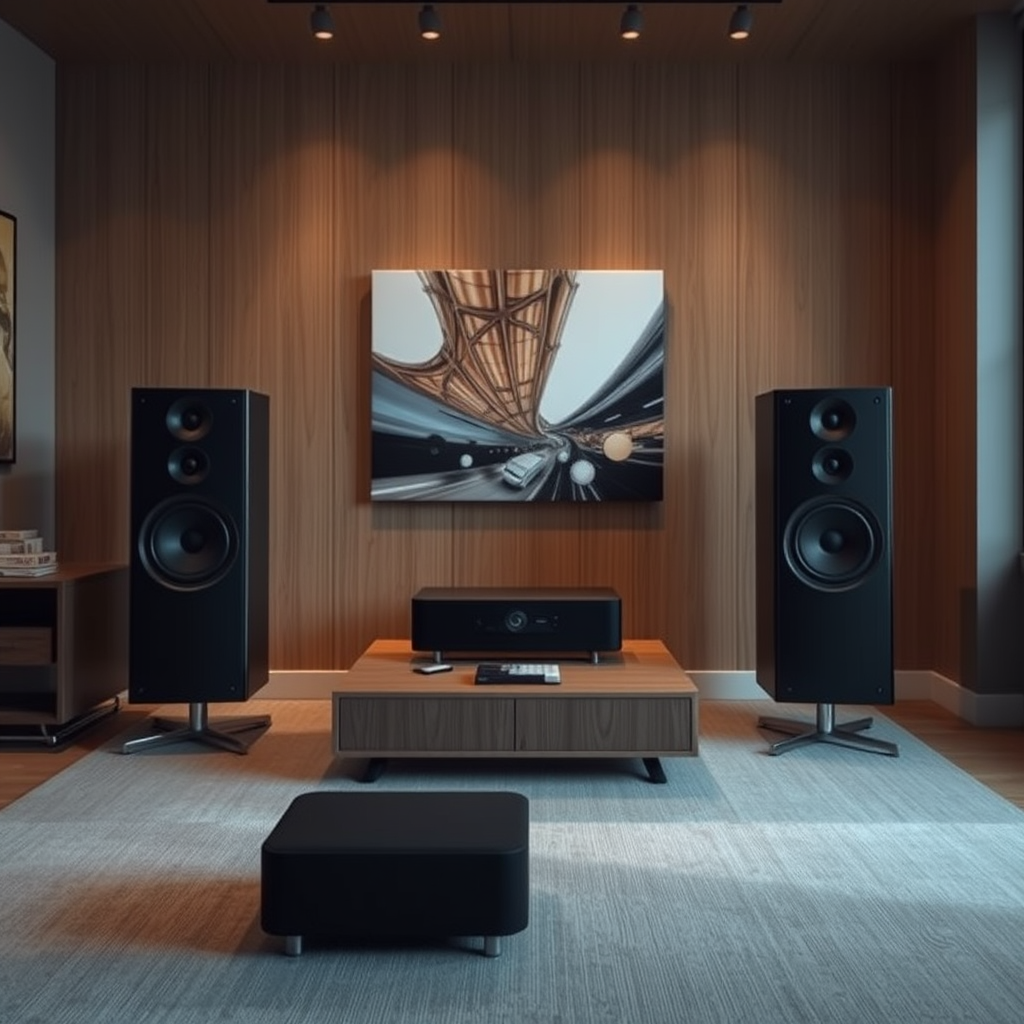 Sound Quality and Performance - are harman kardon speakers good