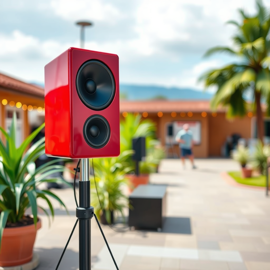 Overview of Pioneer Speakers - are pioneer speakers good