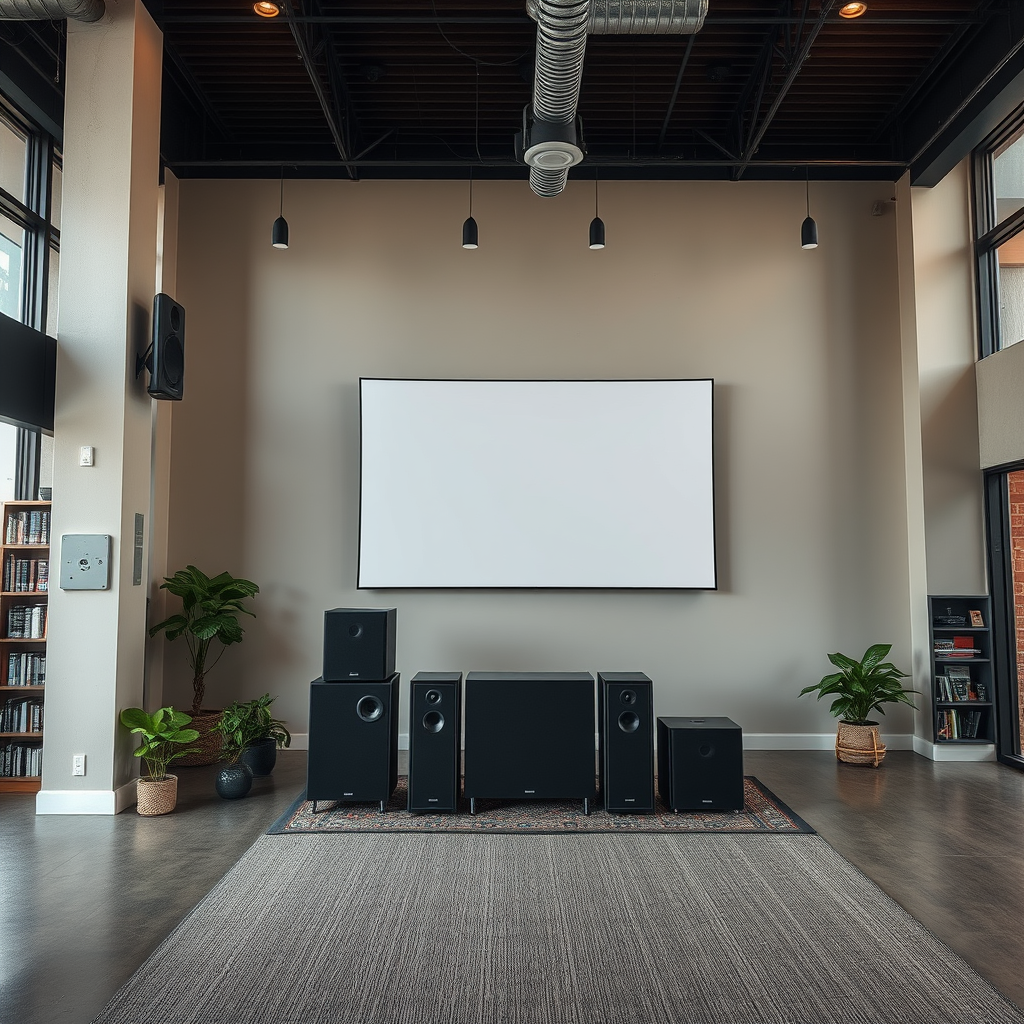 Overview of Pyle Speakers - are pyle speakers any good