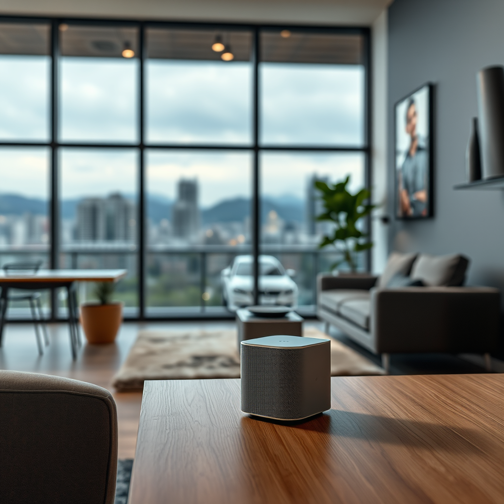 Understanding Sonos Connectivity - are sonos speakers bluetooth