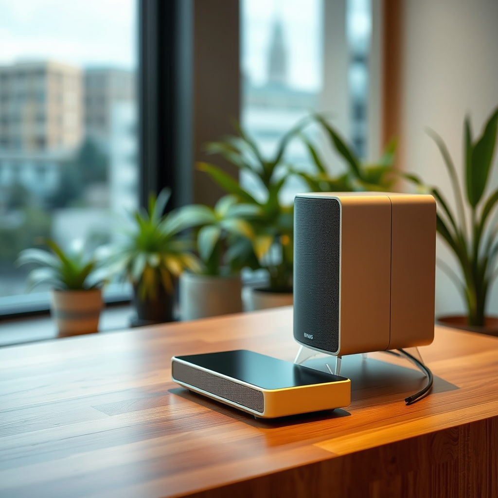 Sound Quality and Performance - are sonos speakers good