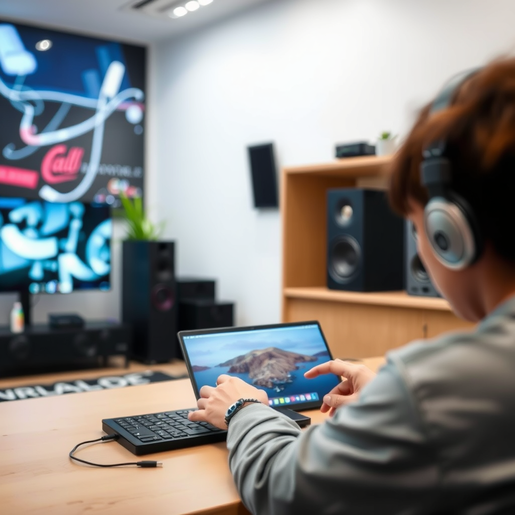 Understanding Input and Output Devices - are speakers input or output