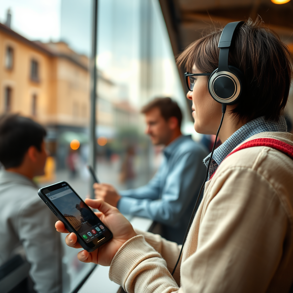 Sound Quality - are tozo earbuds good