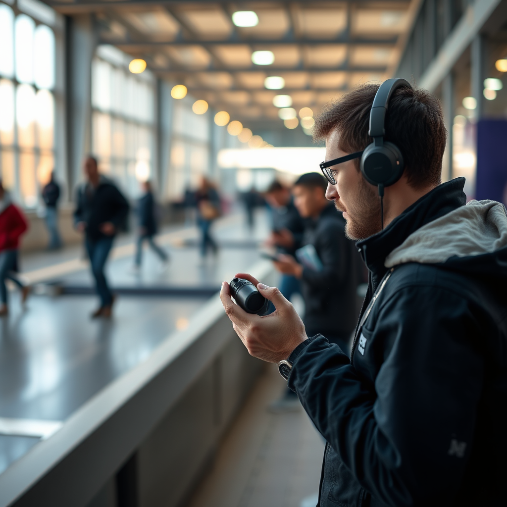 Understanding IP Ratings - are tozo earbuds waterproof