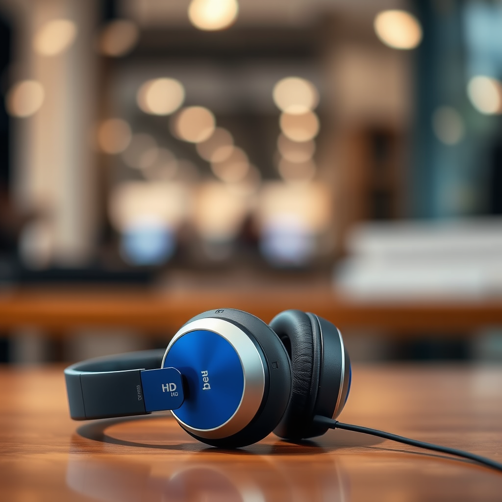 Sound Quality Comparison - beats vs jbl wireless headphones