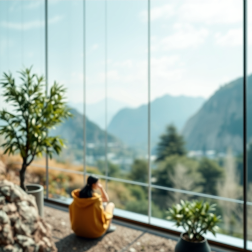 Design and Build Quality - beosound explore vs jbl flip 6