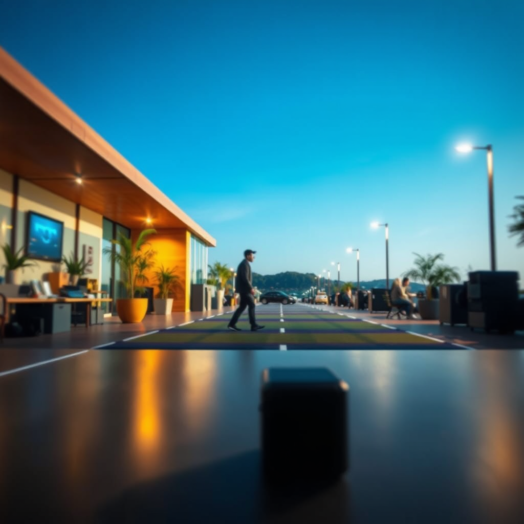 Sound Quality Comparison - bluetooth speaker bose vs jbl
