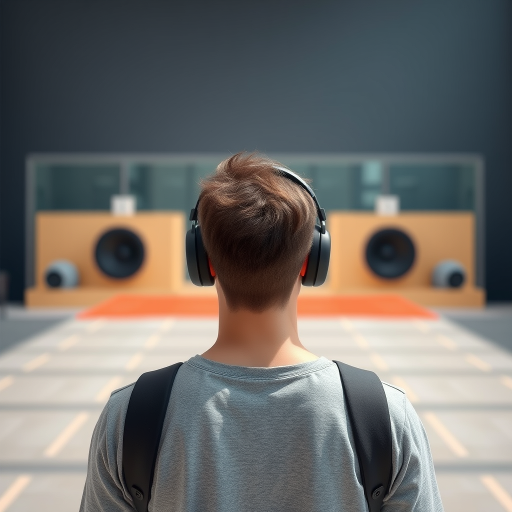 Design and Build Quality - bose soundlink flex se vs jbl charge 4