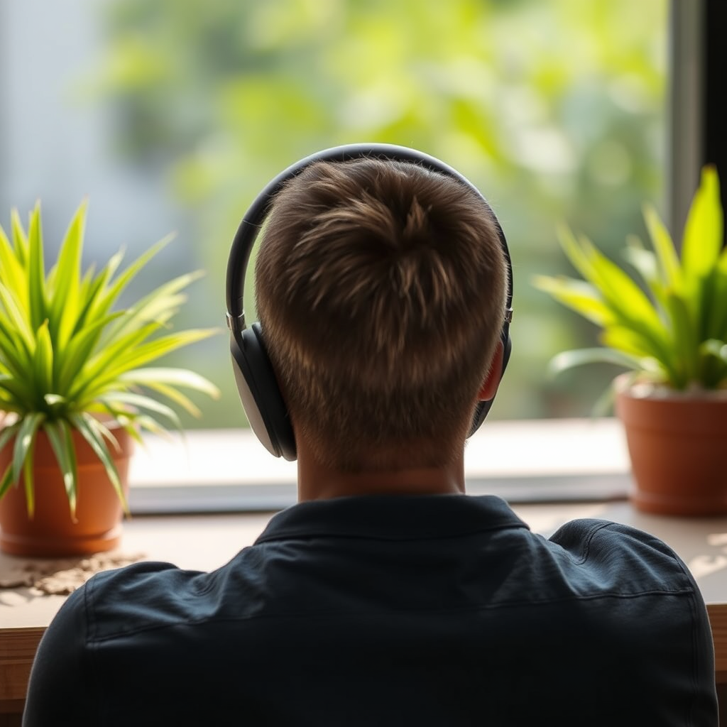 Design and Build Quality - bose soundlink flex vs jbl charge 4 specs