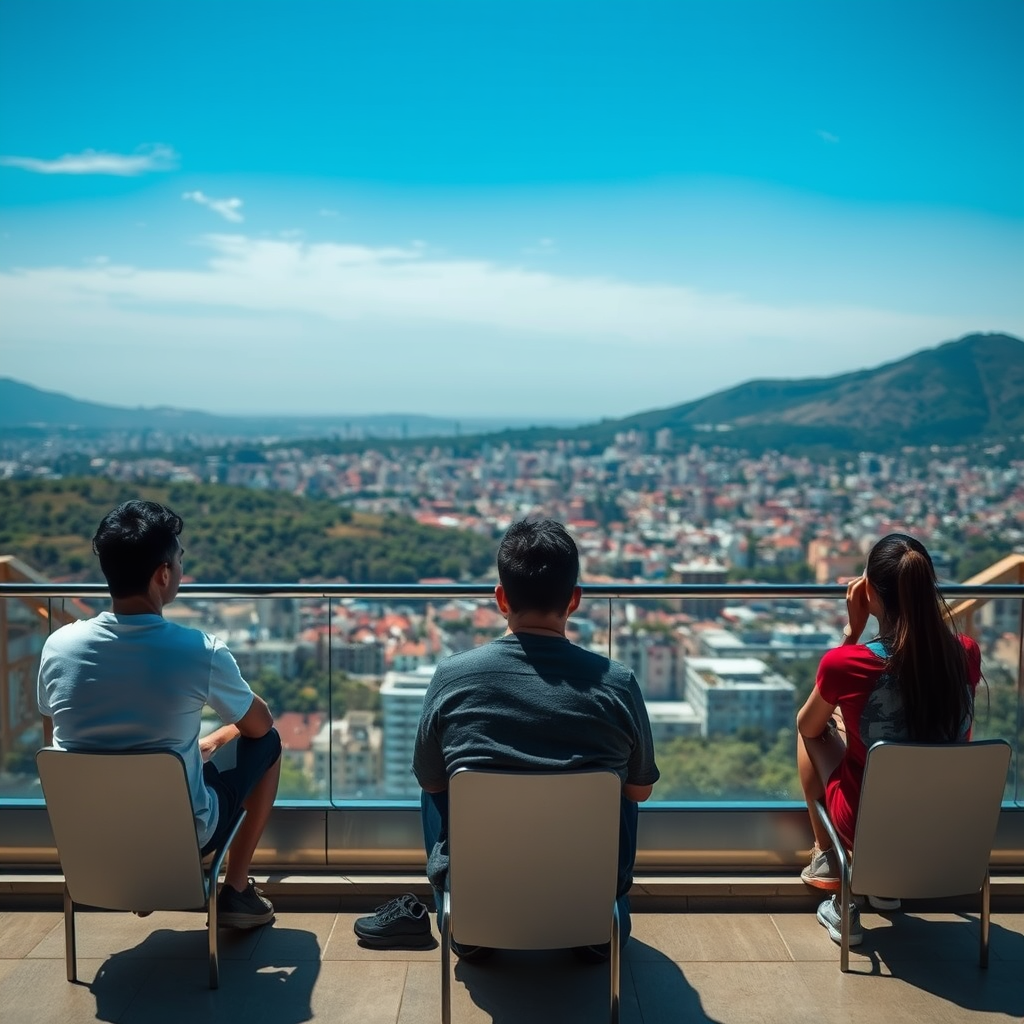 Design and Build Quality - bose soundlink flex vs jbl charge 5 specs