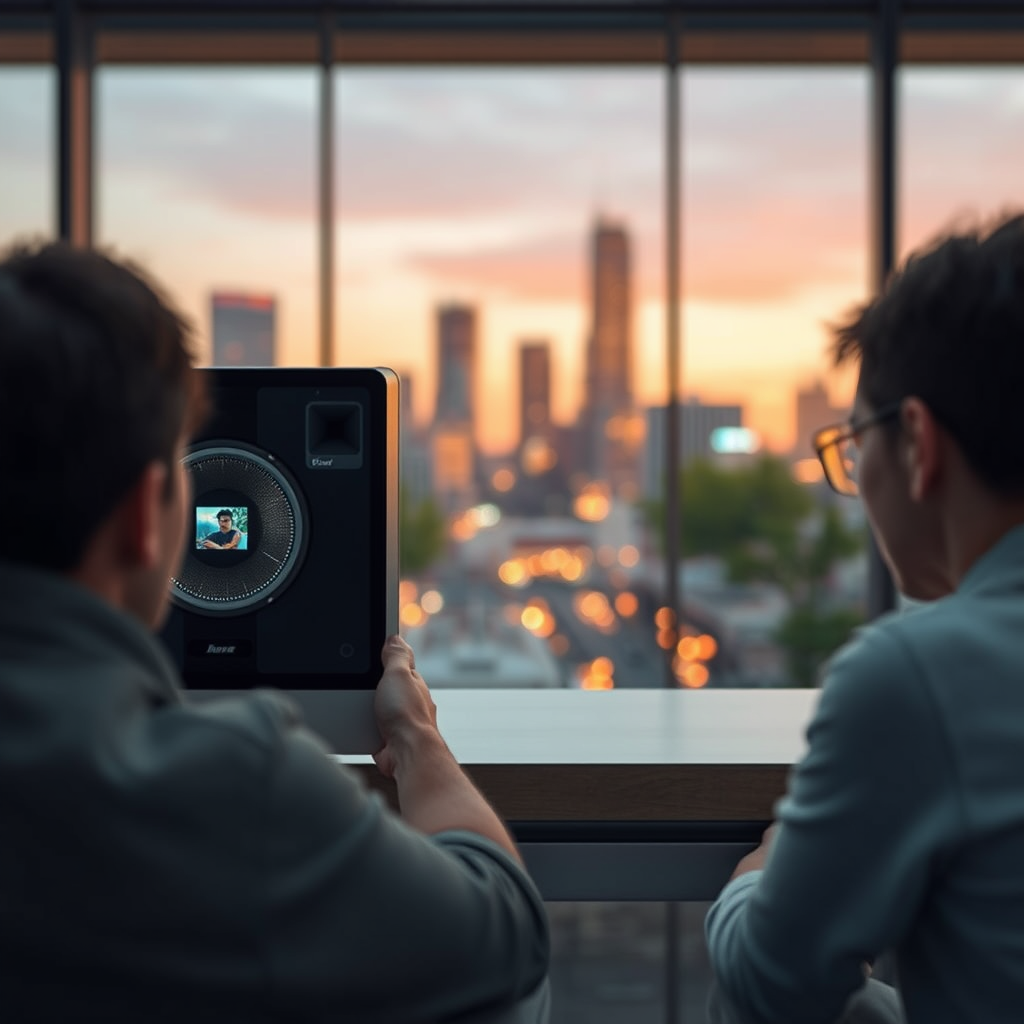 Sound Quality Comparison - bose soundlink flex vs jbl flip 5