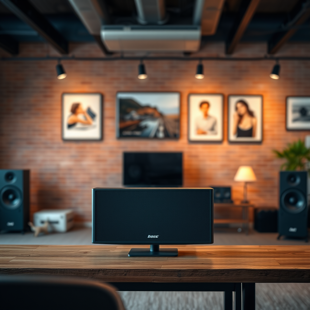 Sound Quality Comparison - bose speakers vs jbl