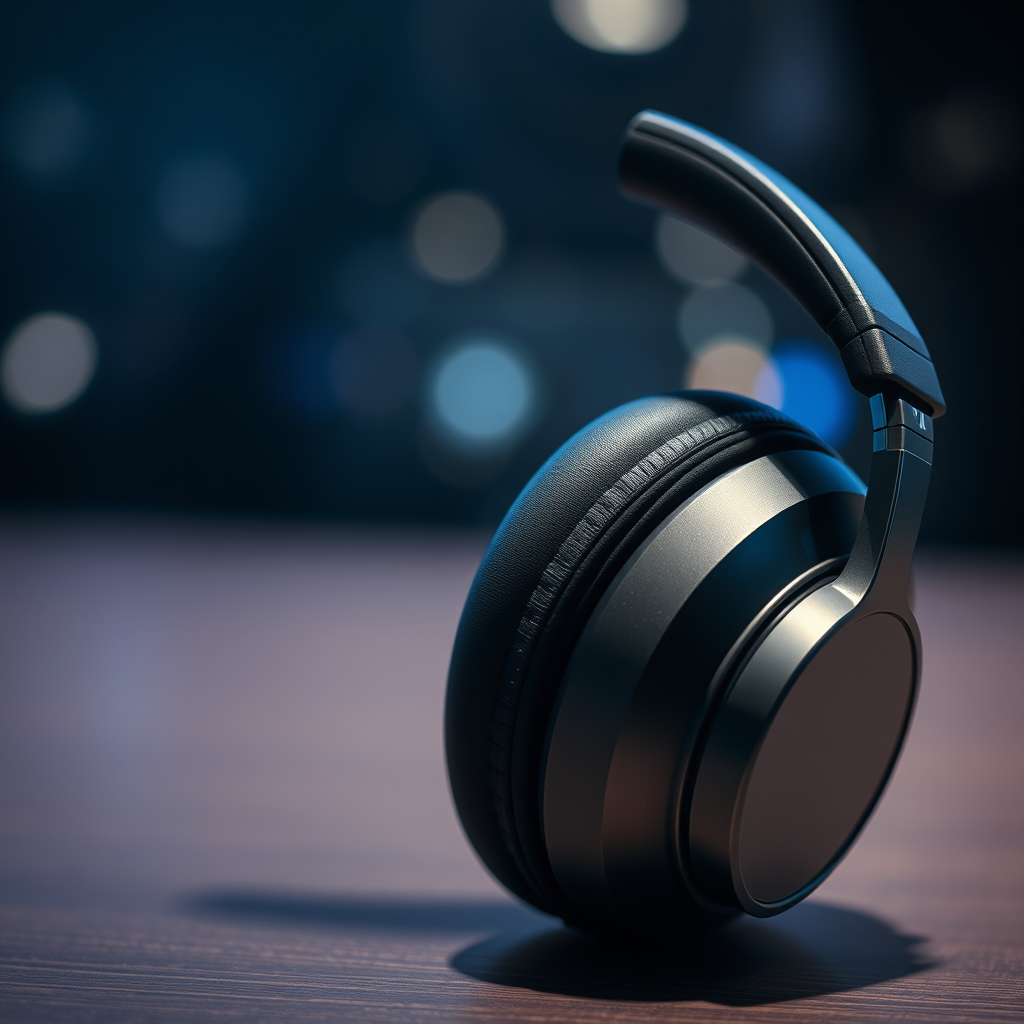 Sound Quality - bose vs jbl headphones