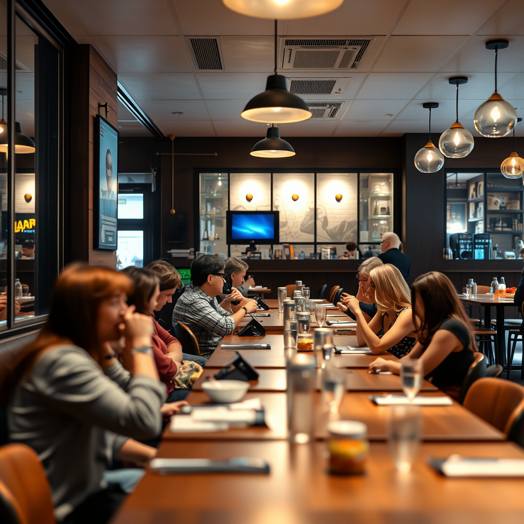 Sound Quality Comparison - bose vs jbl soundbar