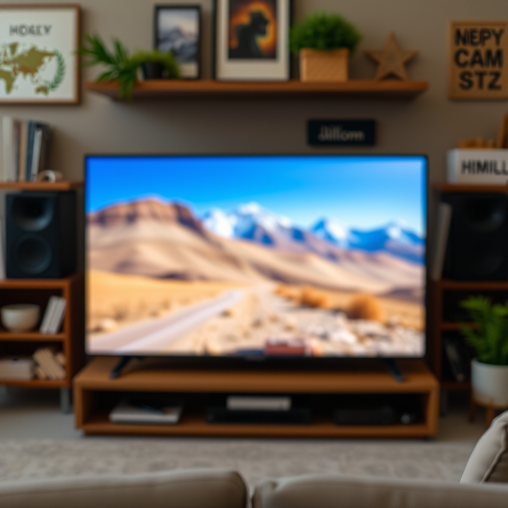 Understanding HDMI Cables and Their Function - can a bad hdmi cable damage the tv