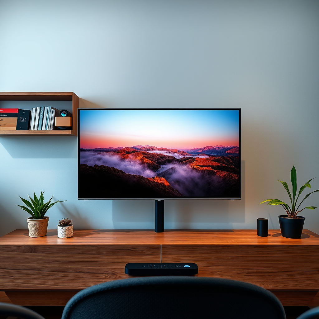 Understanding Your Bose SoundLink - can a bose soundlink connect to tv