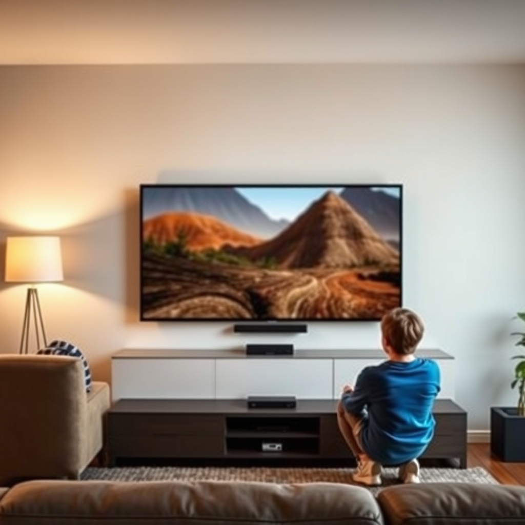 Understanding Roku TV's Offline Capabilities - can a roku tv work without internet