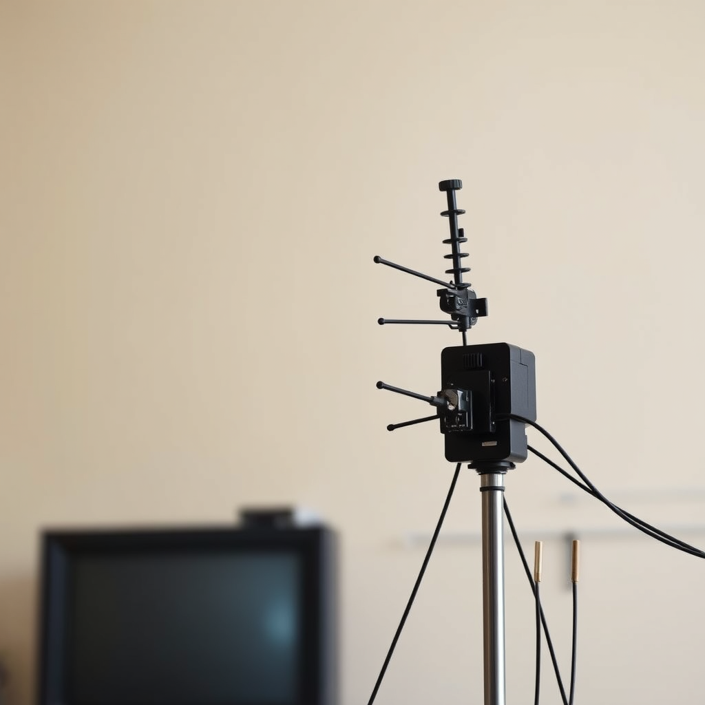 Signs Your TV Antenna May Be Failing - can a tv antenna go bad
