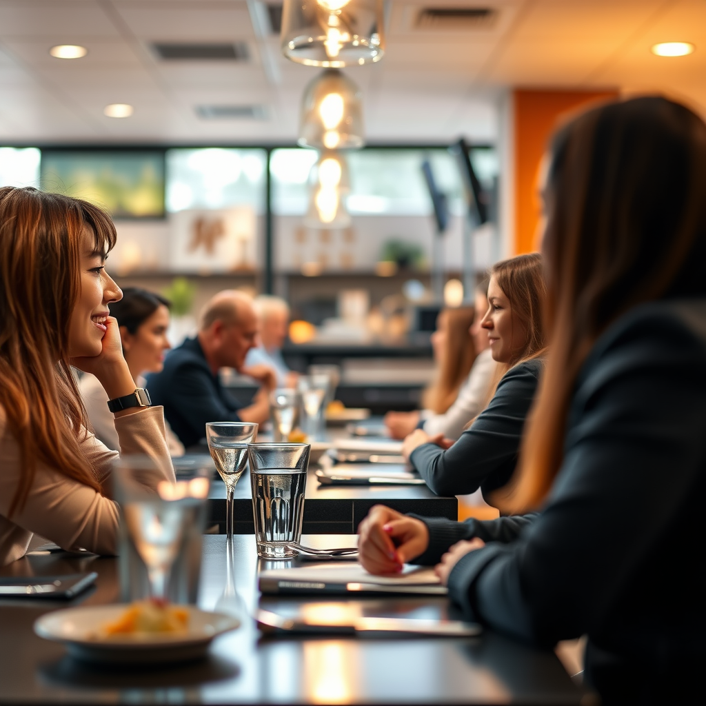 Understanding Compatibility - can a vizio soundbar work with a samsung tv