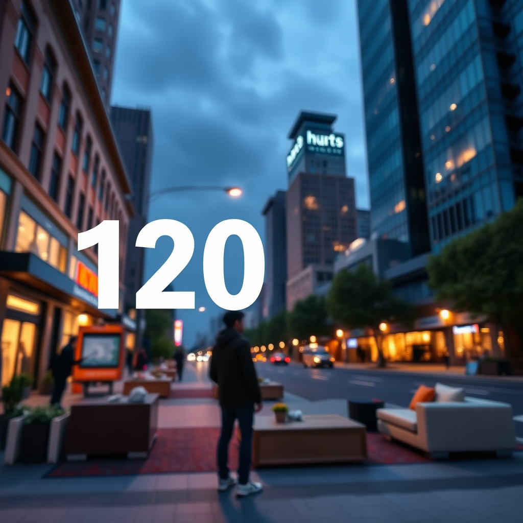 Understanding 120 FPS - can a vizio tv run 120 fps