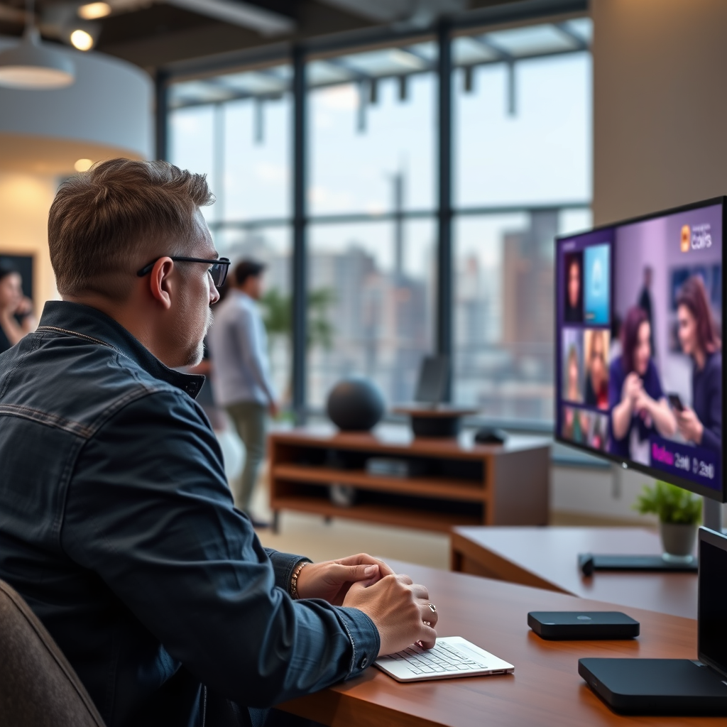 How to Connect AirPods to Roku TV - can airpods connect to roku tv