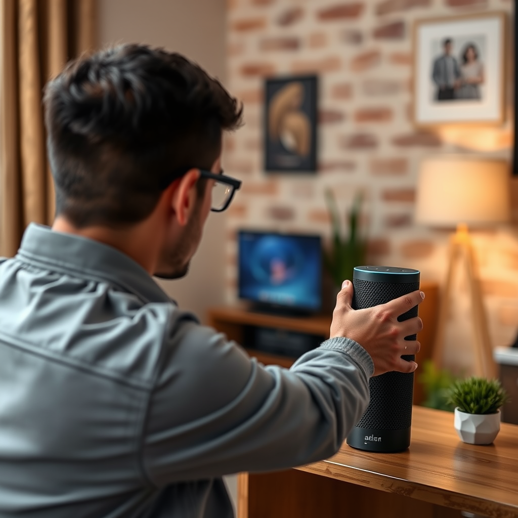 How to Connect Alexa to Bluetooth Speakers - can alexa connect to bluetooth speakers