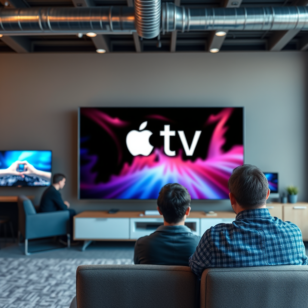 Understanding Alexa and Apple TV Compatibility - can alexa control apple tv