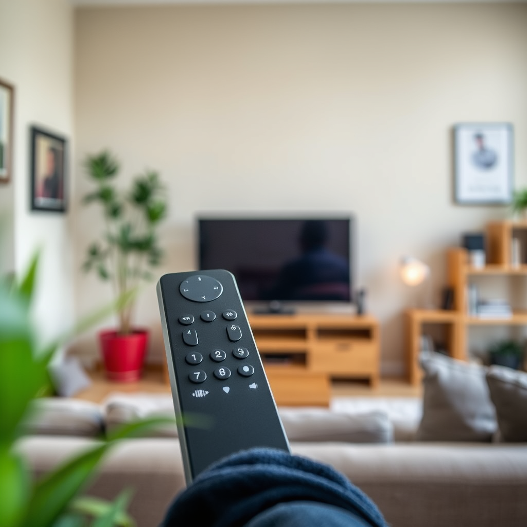 Understanding Alexa’s Capabilities - can alexa find my fire tv remote