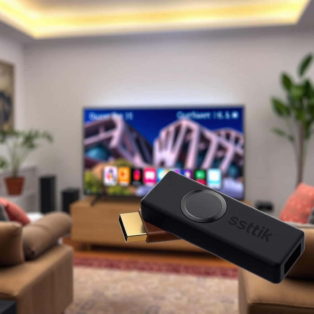 Understanding HDMI Compatibility - can amazon fire stick connect to any tv