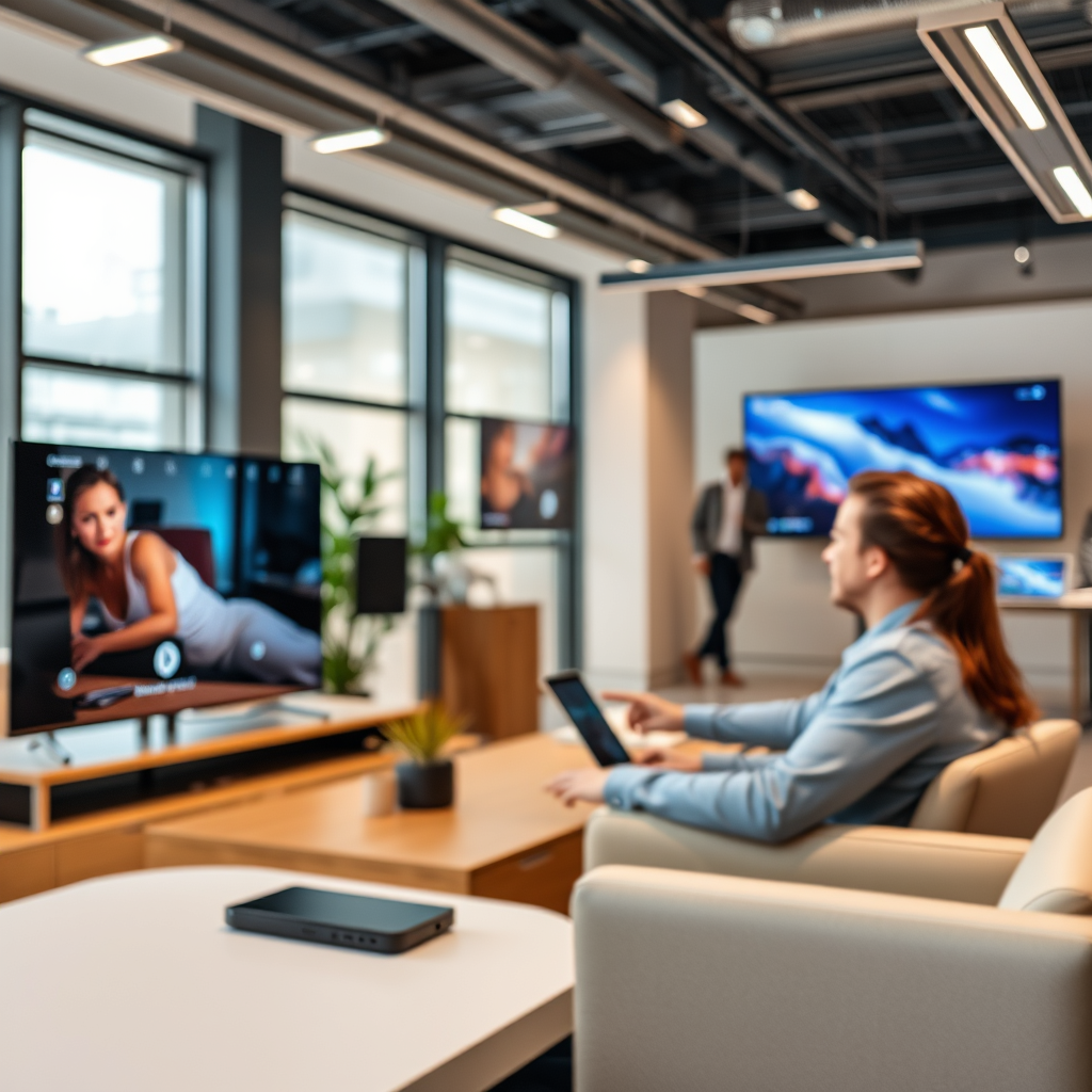 Understanding Bluetooth Compatibility - can apple tv connect to bluetooth speakers