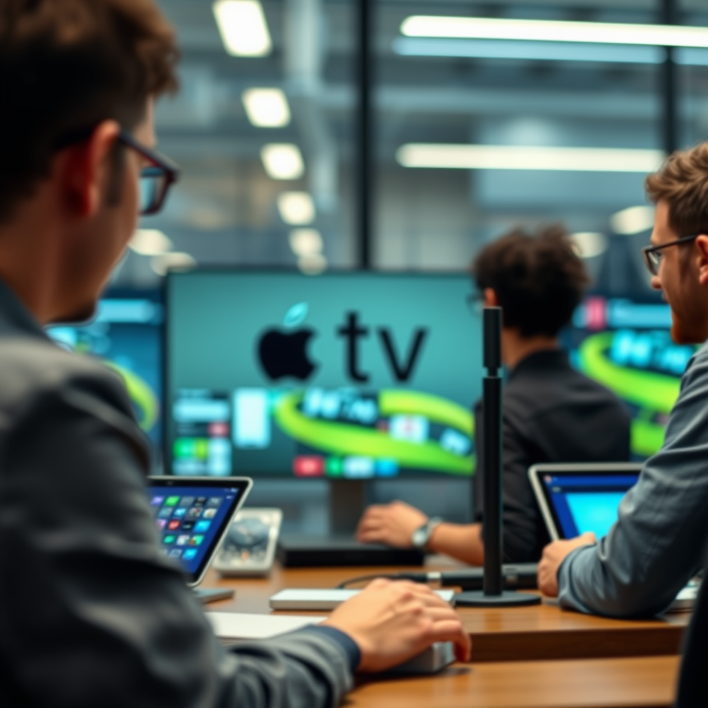 Understanding Apple TV's Functionality - can apple tv work without wifi