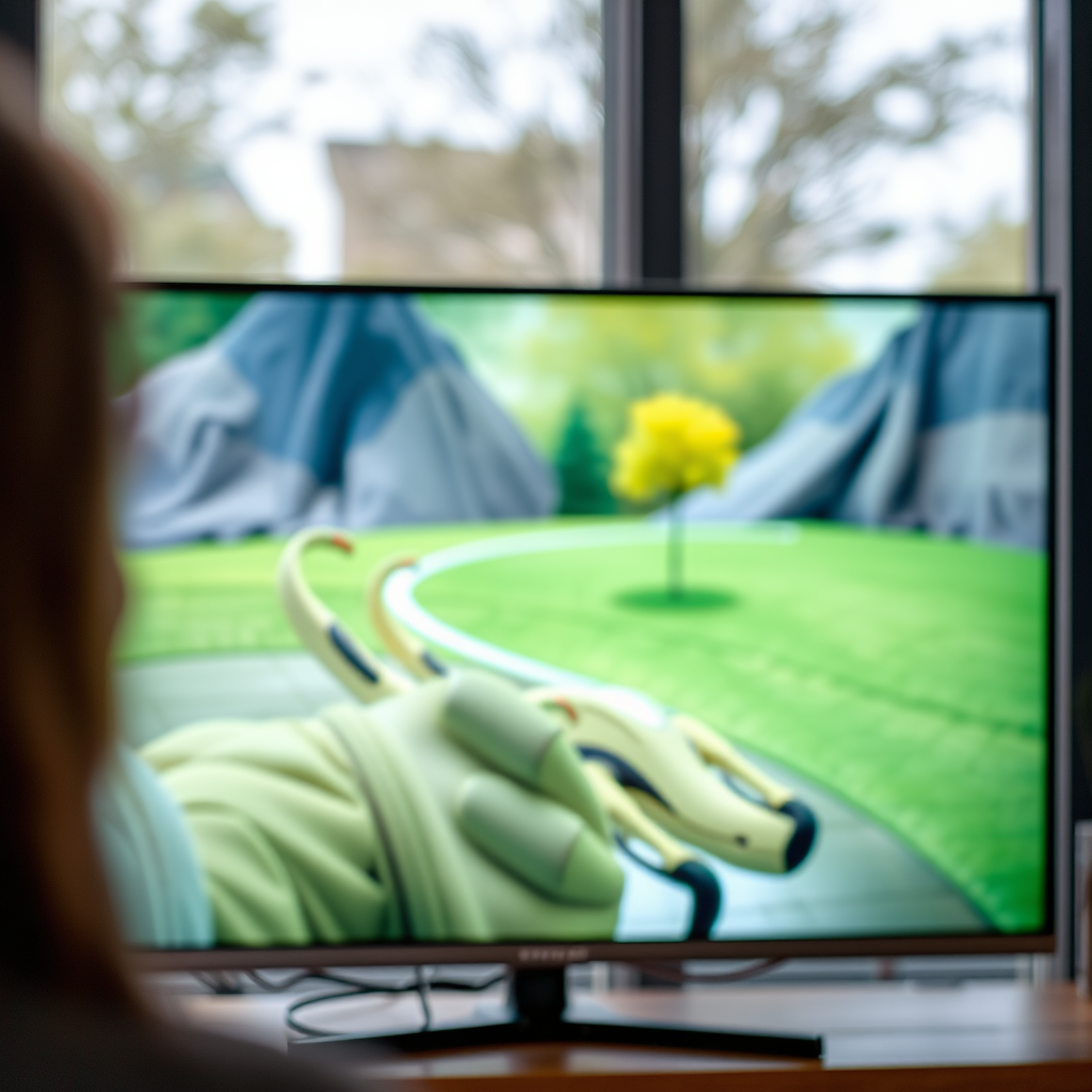 Understanding the Compatibility - can bose headphones connect to tv