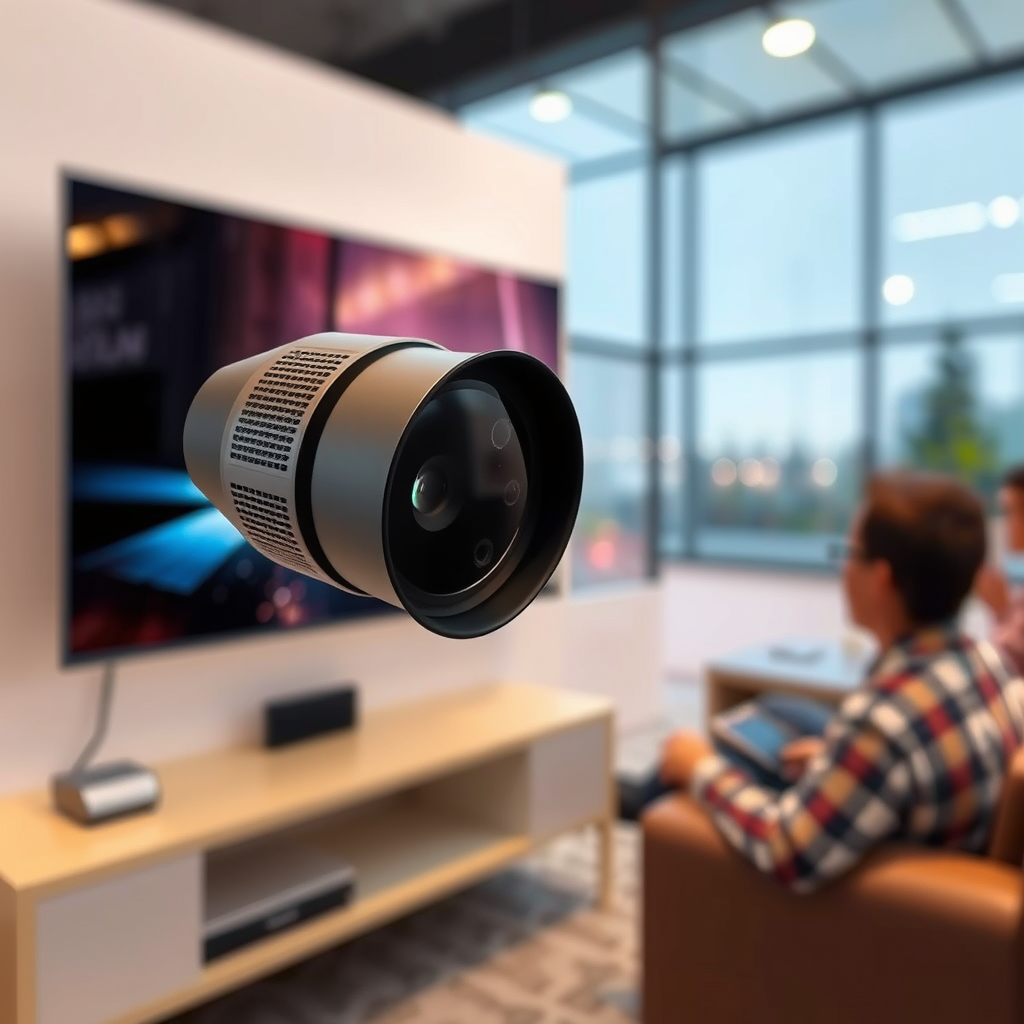 Understanding Wireless Cable TV Technology - can cable tv be wireless