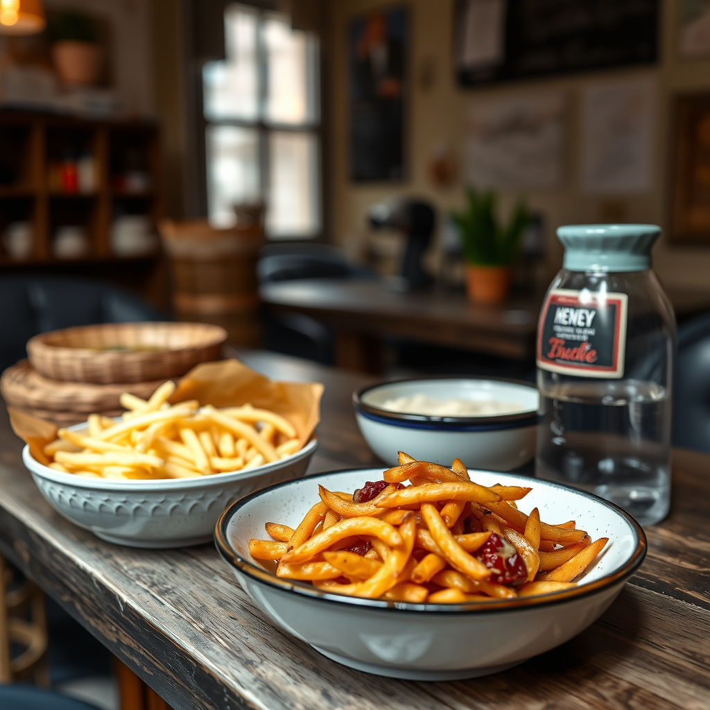 The Linguistic Roots of Hebrew and Yiddish - can hebrew speakers understand yiddish