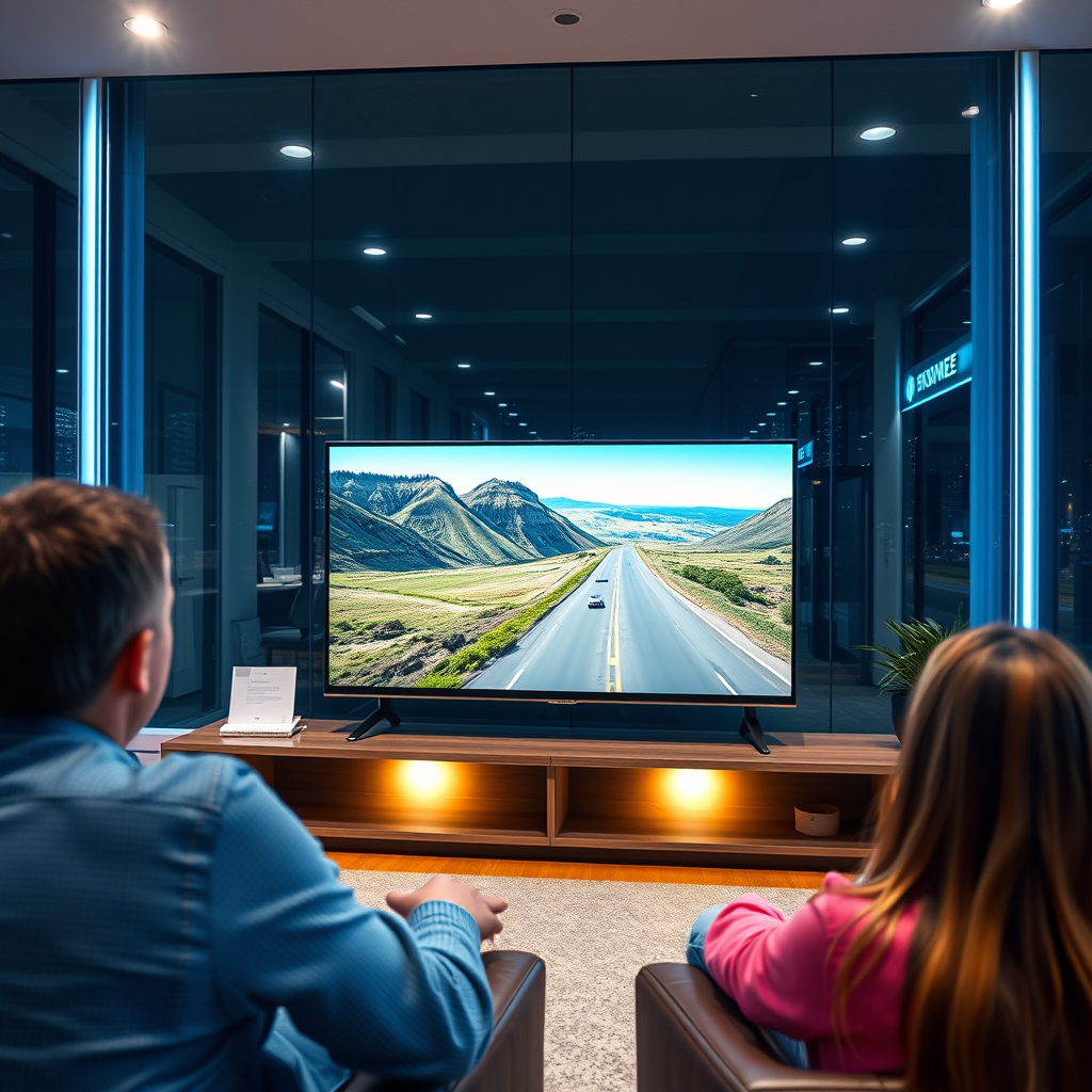 Understanding Screen Mirroring - can hisense tv screen mirror