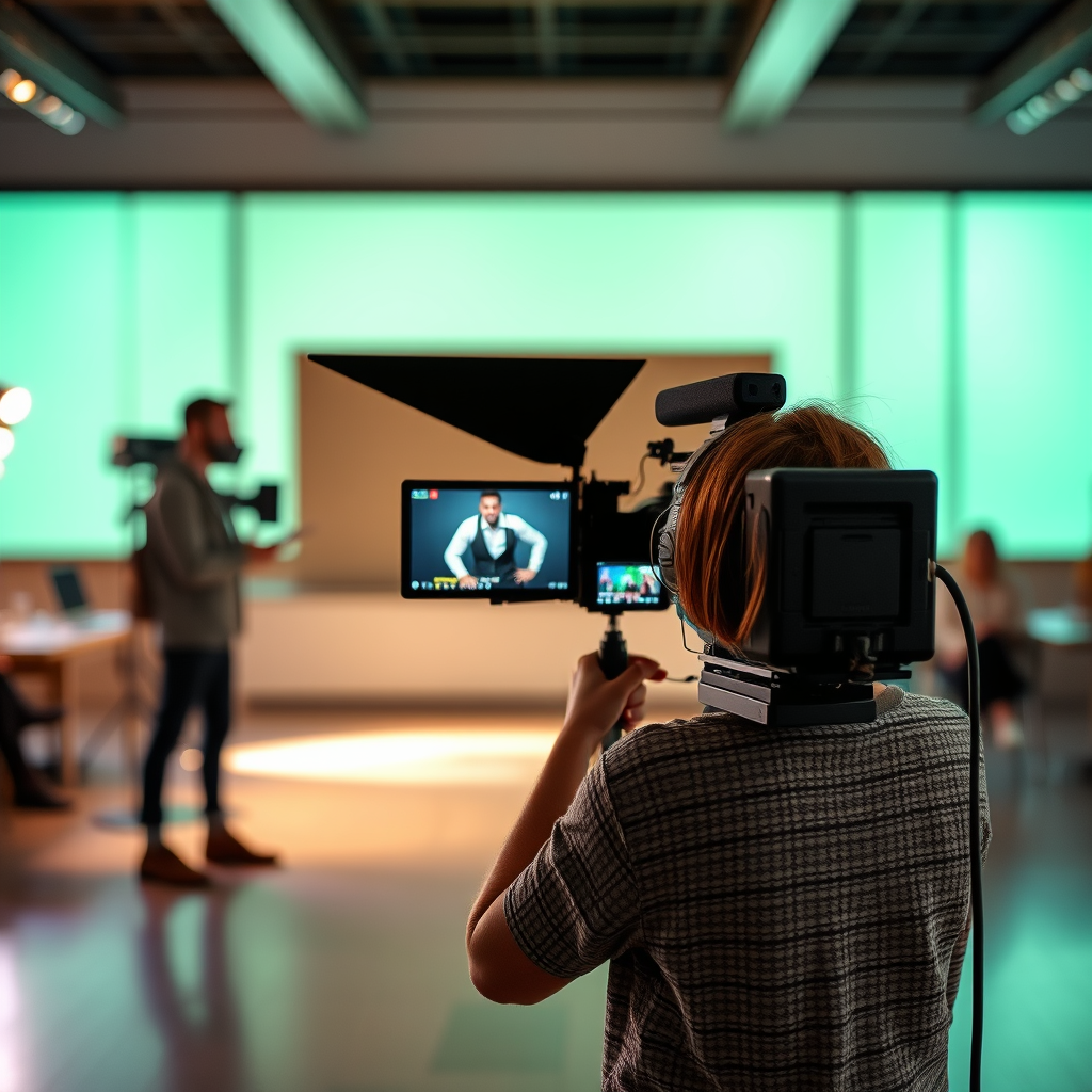 Understanding Casting - can hulu cast to tv