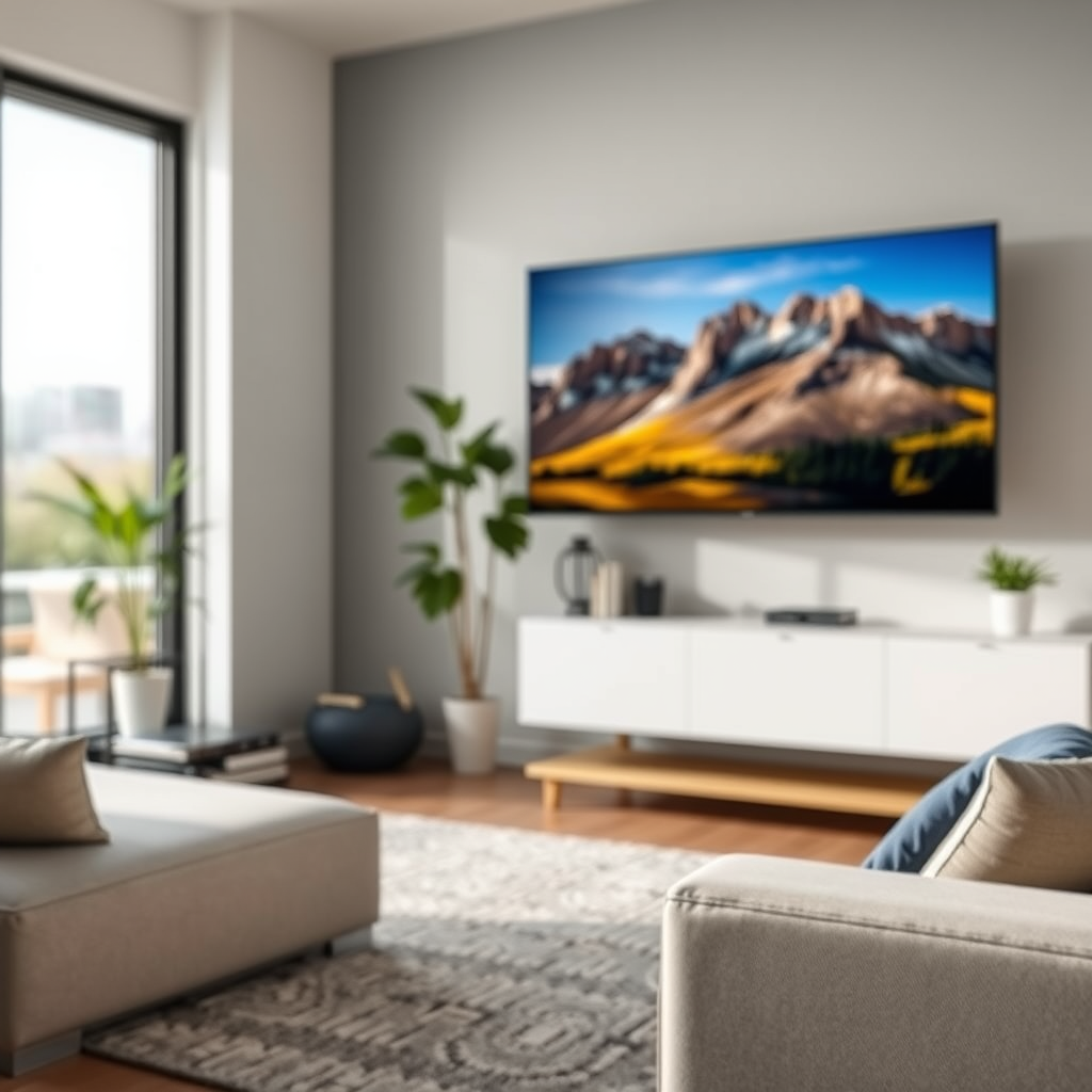 Understanding HDMI Ports - can i add a hdmi port to my tv