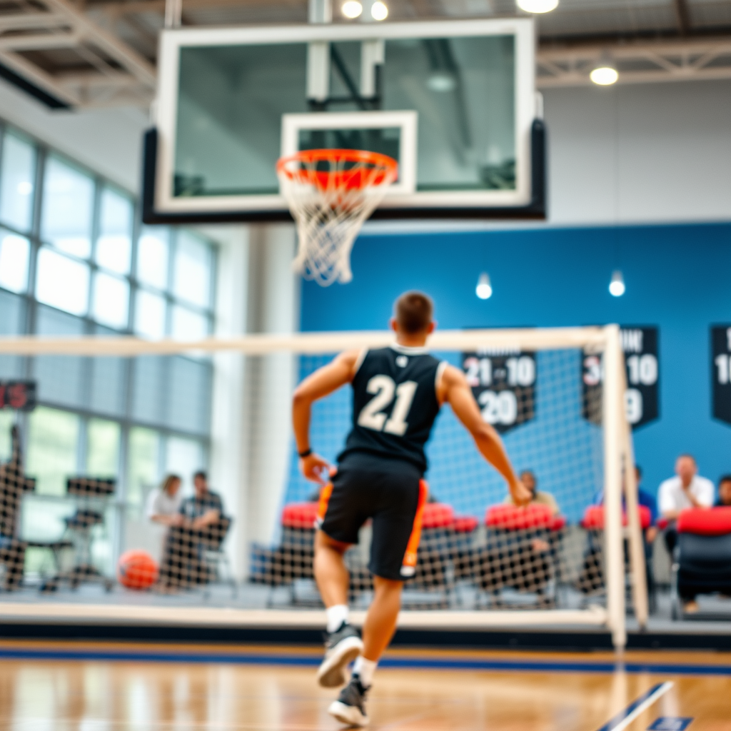 Understanding Bally Sports Availability - can i add bally sports to youtube tv