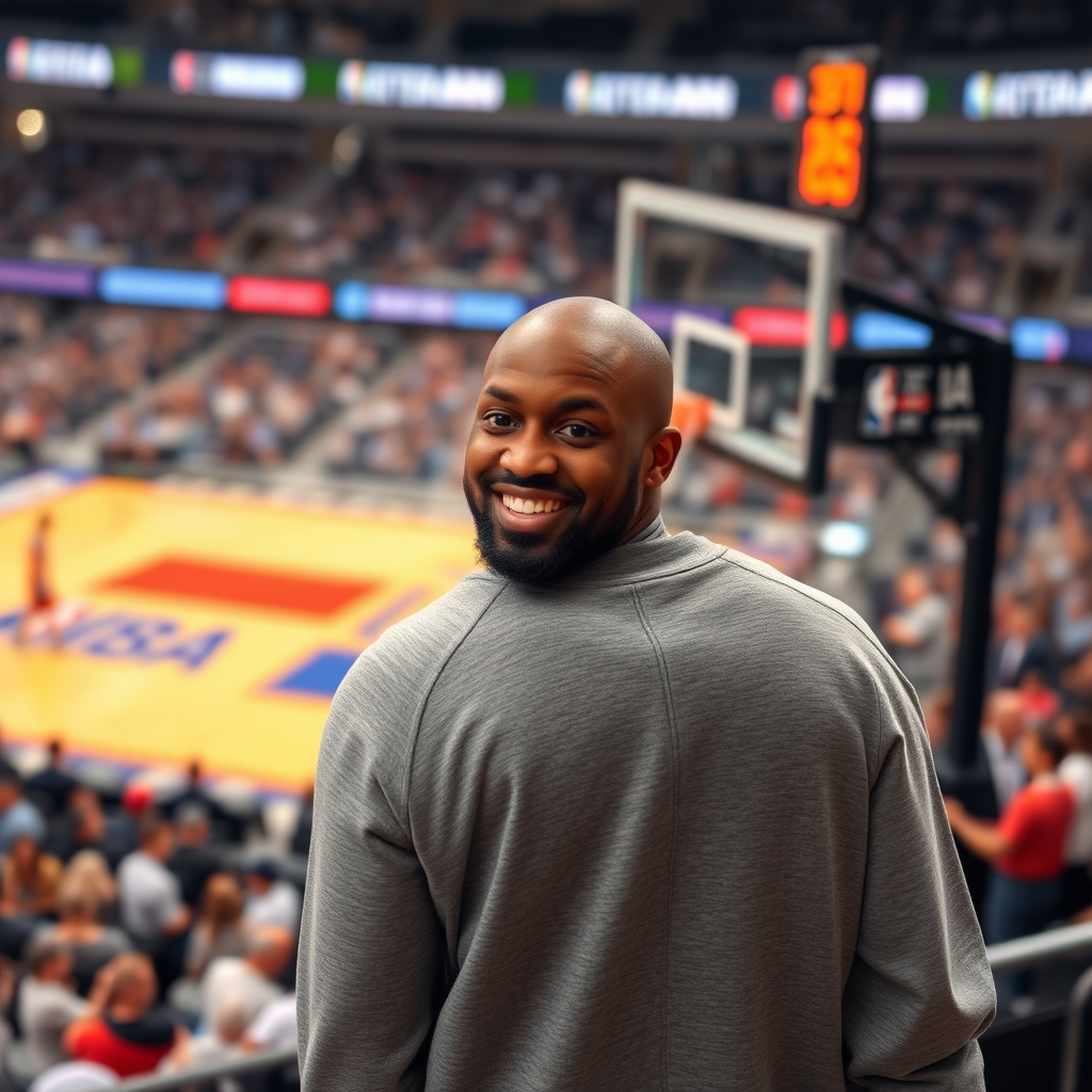 Understanding NBA League Pass - can i add my nba league pass to youtube tv