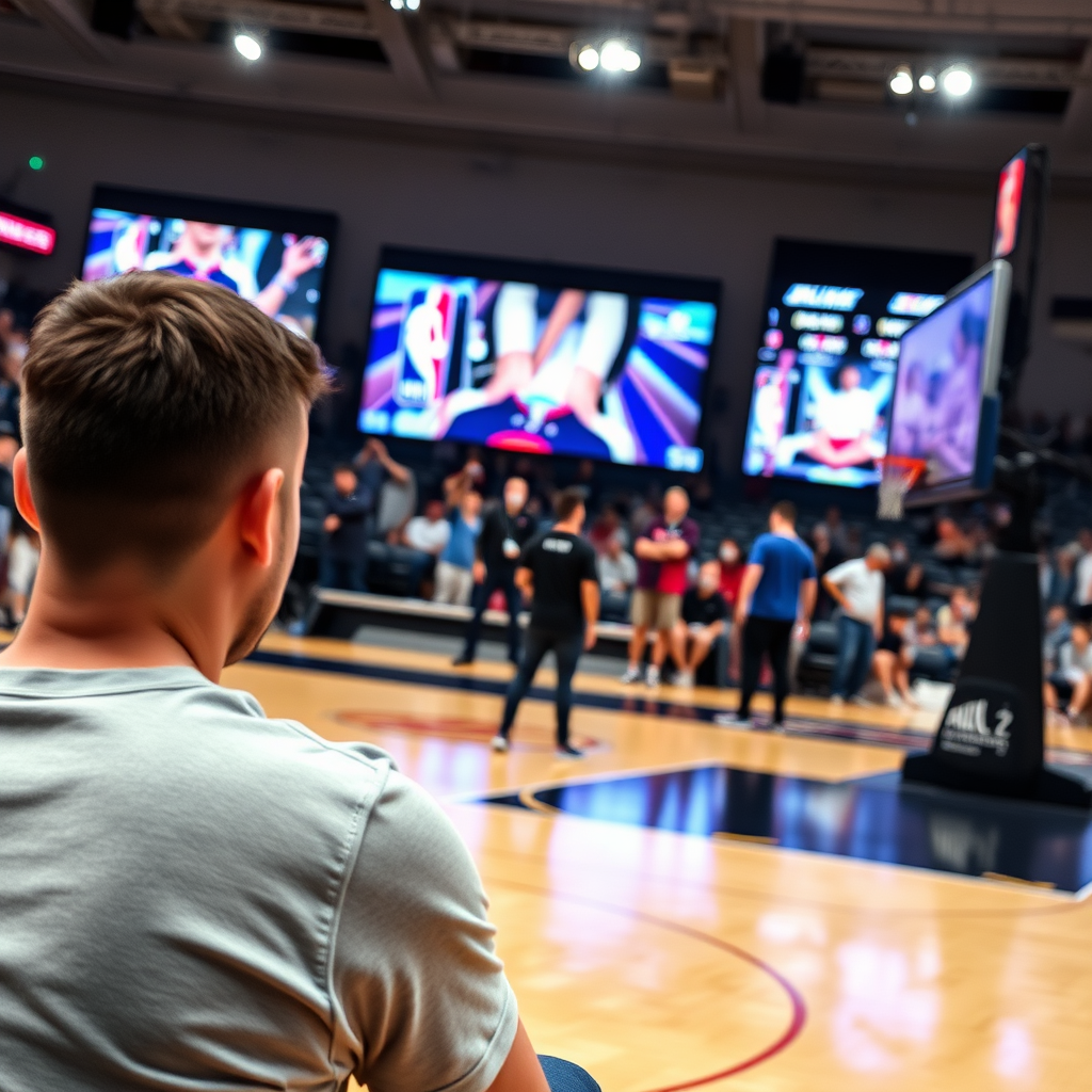 Understanding NBA League Pass - can i add nba league pass to youtube tv