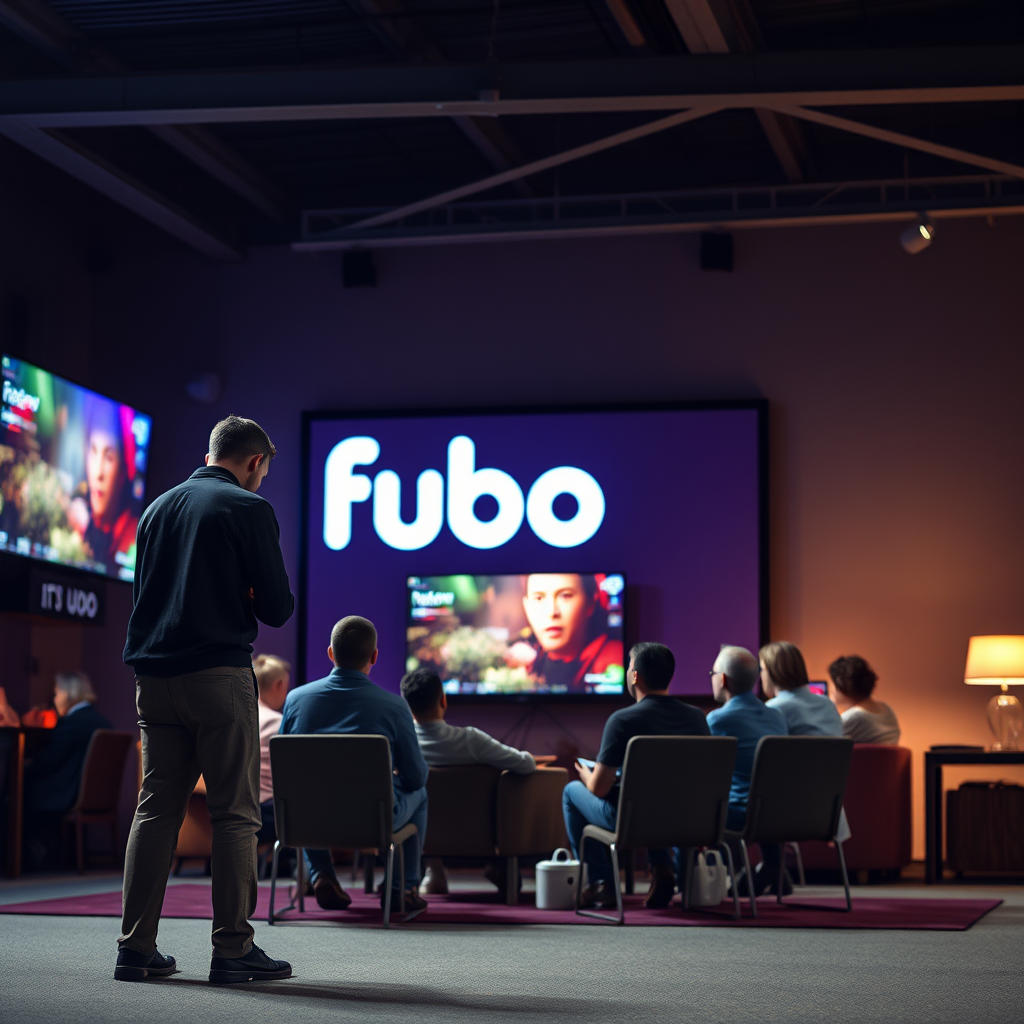 Understanding Fubo TV Free Trial Terms - can i cancel my fubo tv free trial