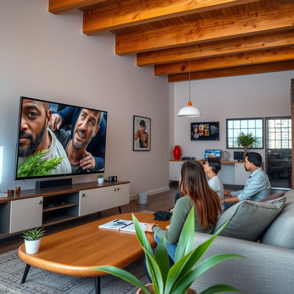 Understanding Your Spectrum Services - can i cancel spectrum tv and keep internet