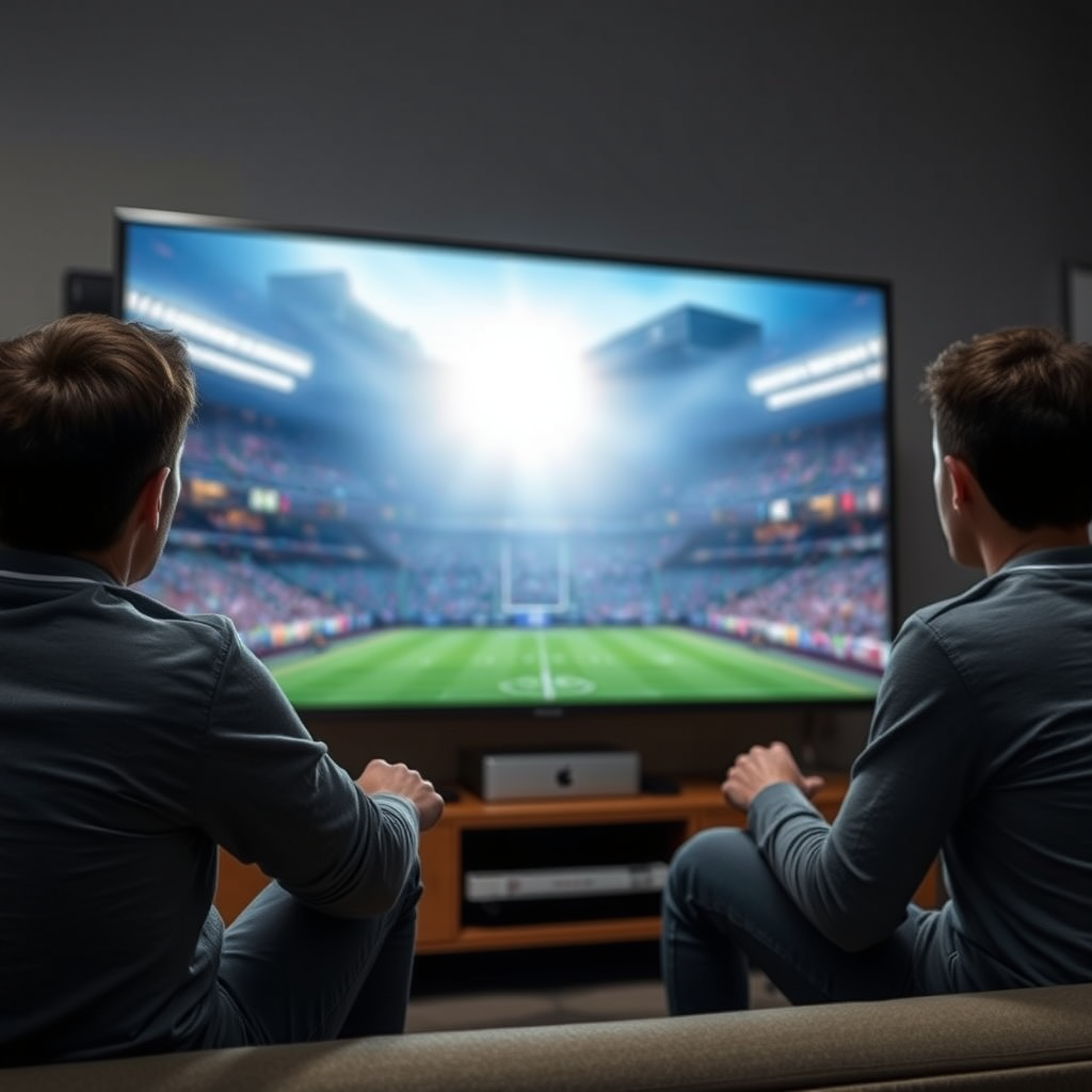 Understanding FuboTV Casting Capabilities - can i cast fubo to my tv