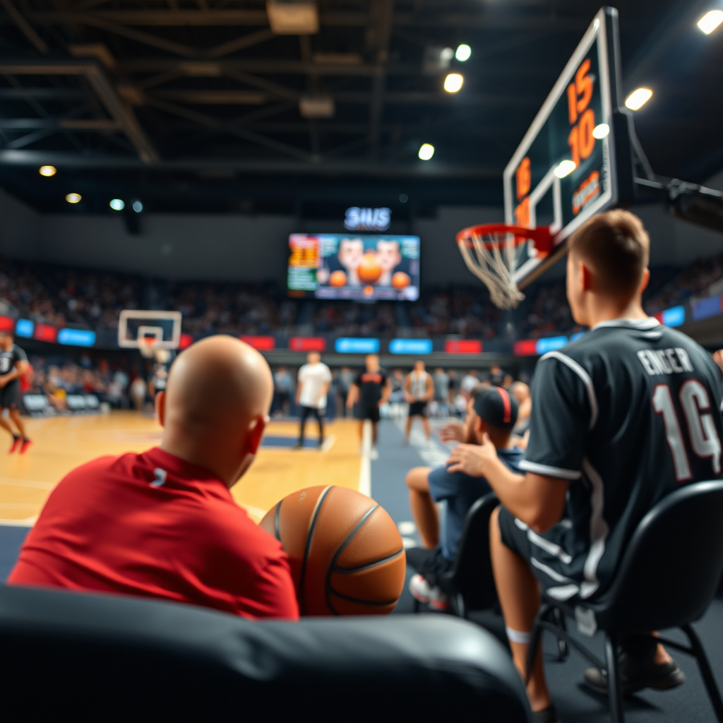 Understanding GameChanger and Its Features - can i cast gamechanger to my tv