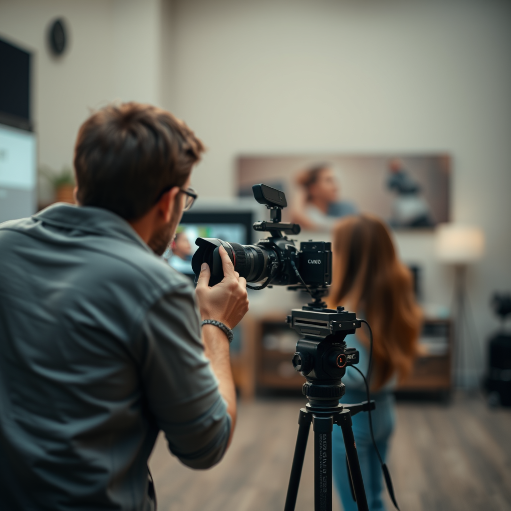 Understanding Casting - can i cast hbo max to my tv