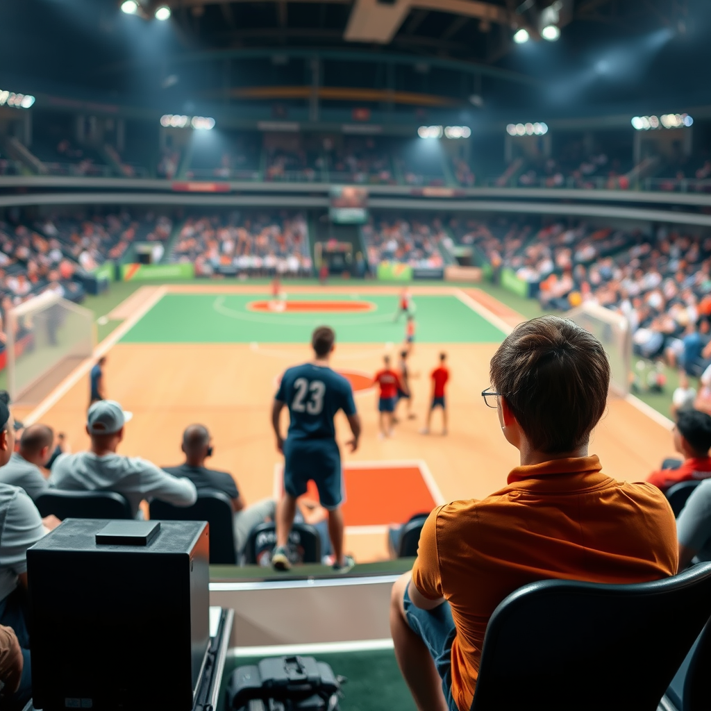 Understanding the Steam Deck's Capabilities - can i cast my steam deck to my tv