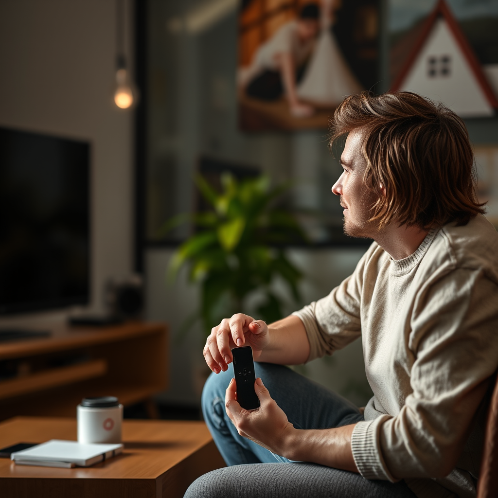 Understanding Casting Without WiFi - can i cast to my tv without wifi