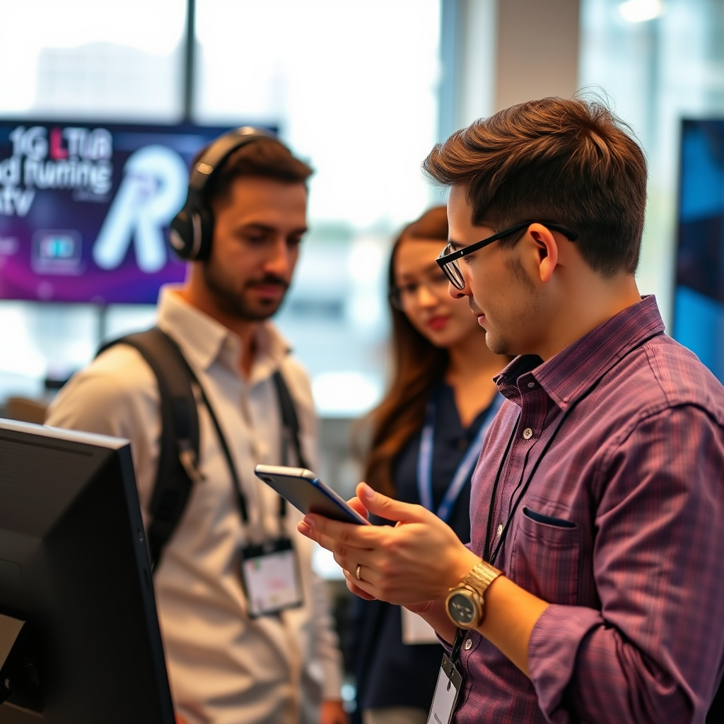 Understanding Compatibility - can i connect airpods to lg tv