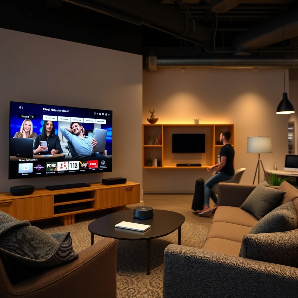 Understanding Roku TV and Bluetooth Compatibility - can i connect airpods to roku tv