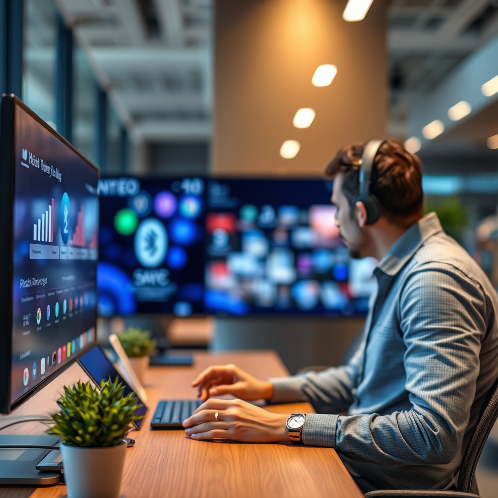 Understanding Bluetooth Compatibility - can i connect my airpods to my vizio tv